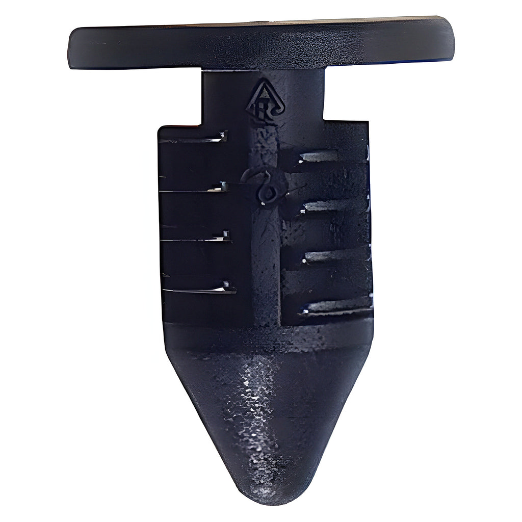 Retenedor Universal SUJEAUTO 311-9999-56
