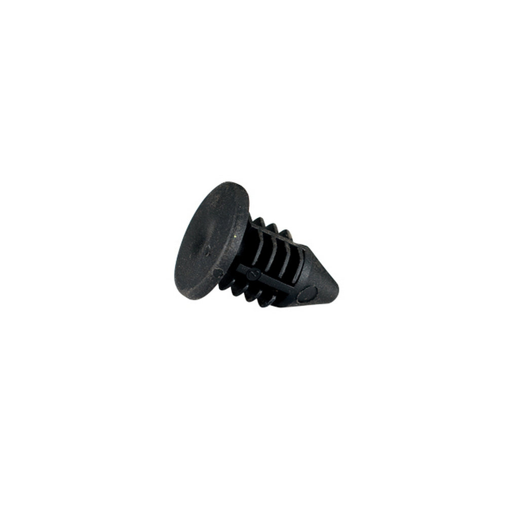 Retenedor Universal SUJEAUTO 311-9999-56