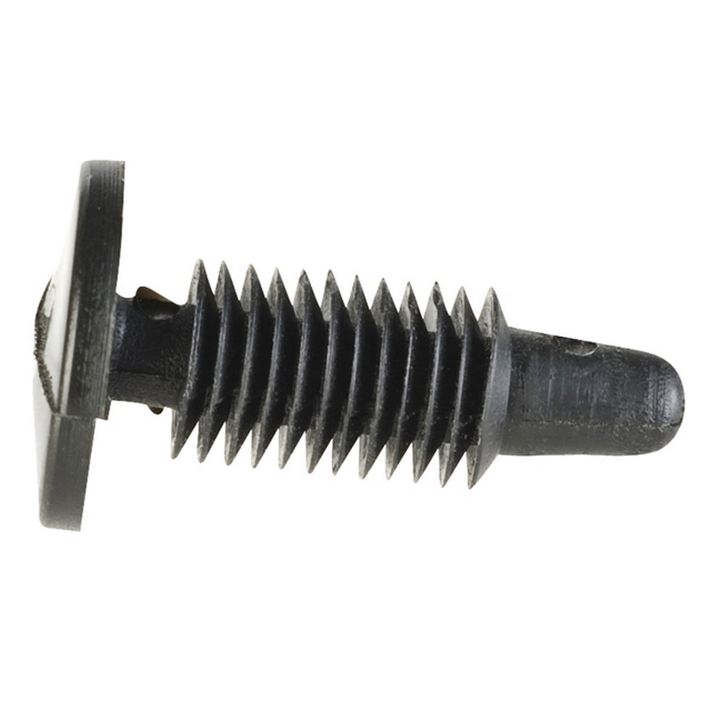 Retenedor SUJEAUTO 311-9999-59