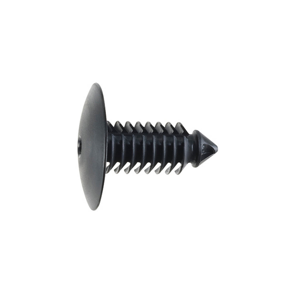 Retenedor Universal SUJEAUTO 311-9999-60