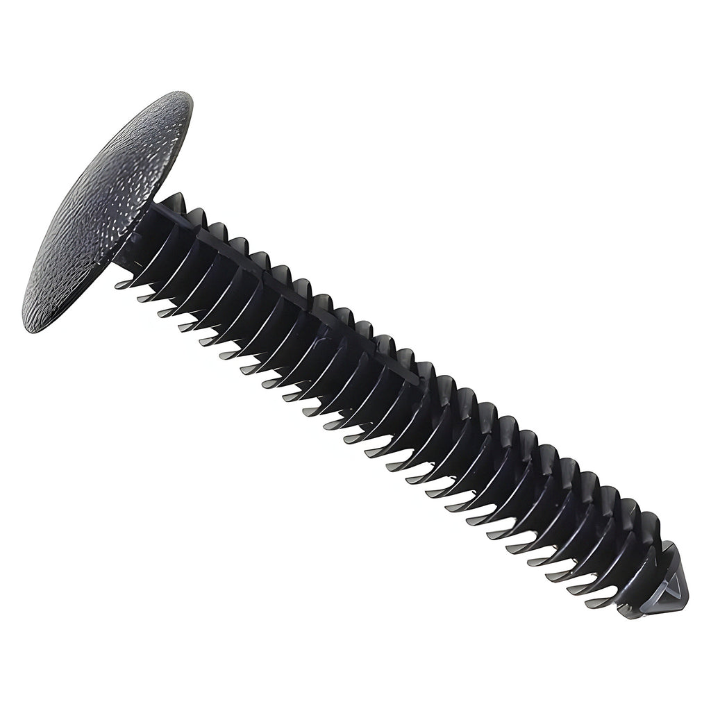 Retenedor Universal SUJEAUTO 311-9999-61