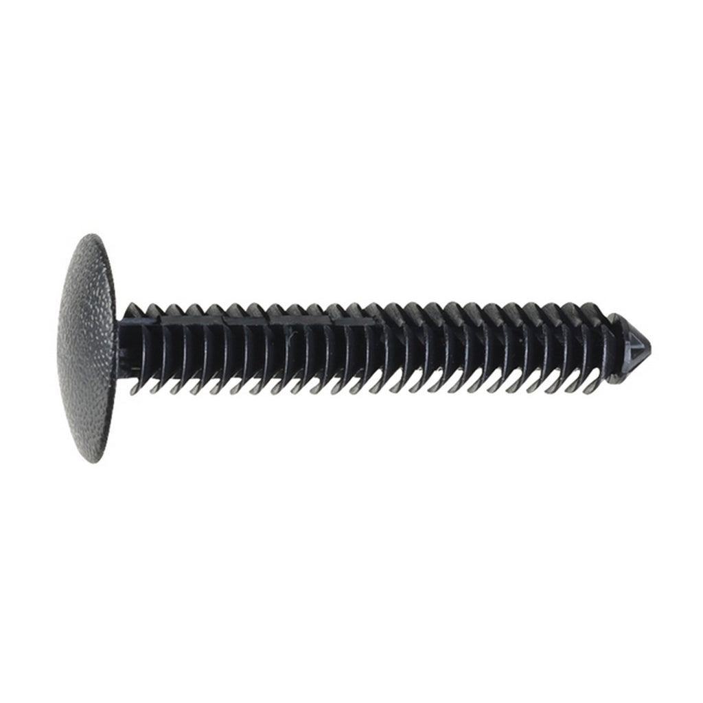 Retenedor Universal SUJEAUTO 311-9999-61
