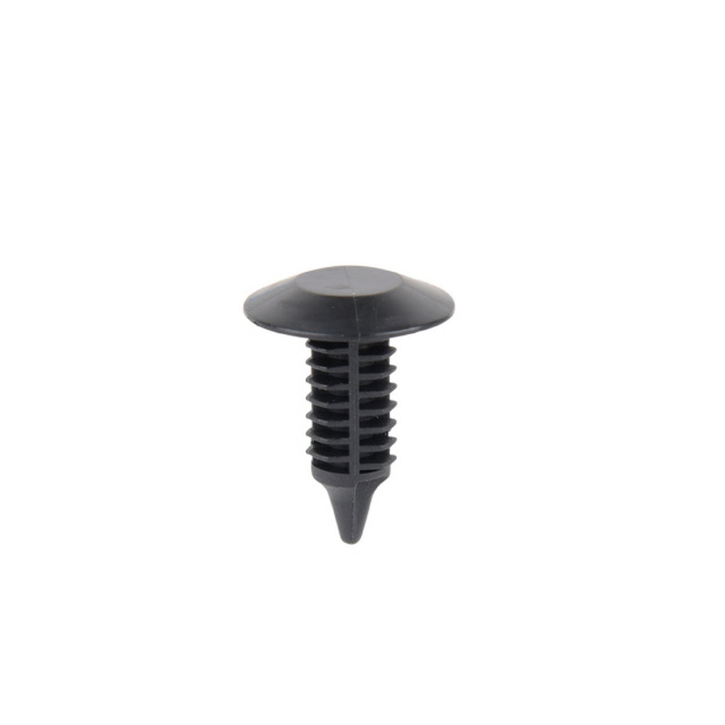 Retenedor Universal SUJEAUTO 311-9999-62
