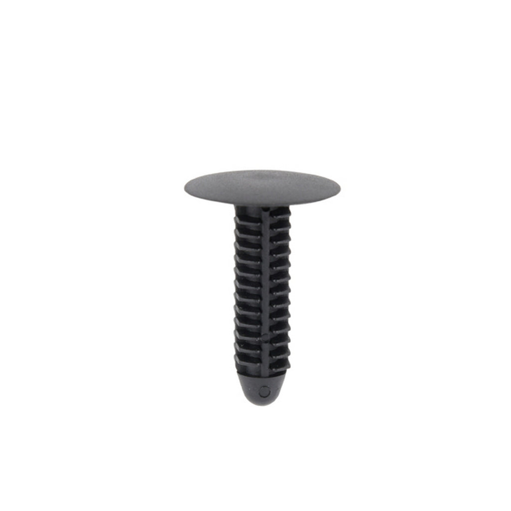 Retenedor Universal SUJEAUTO 311-9999-65