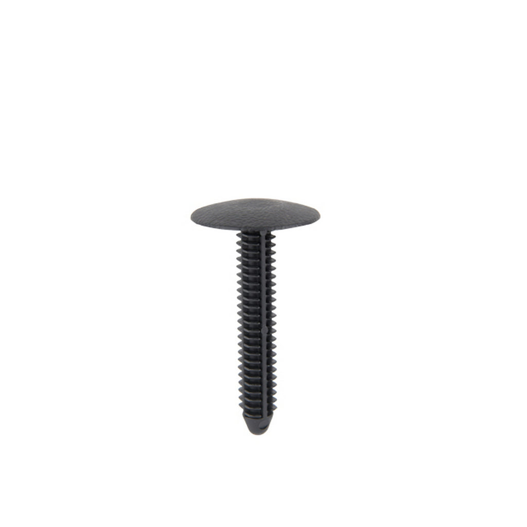 Retenedor Universal SUJEAUTO 311-9999-66