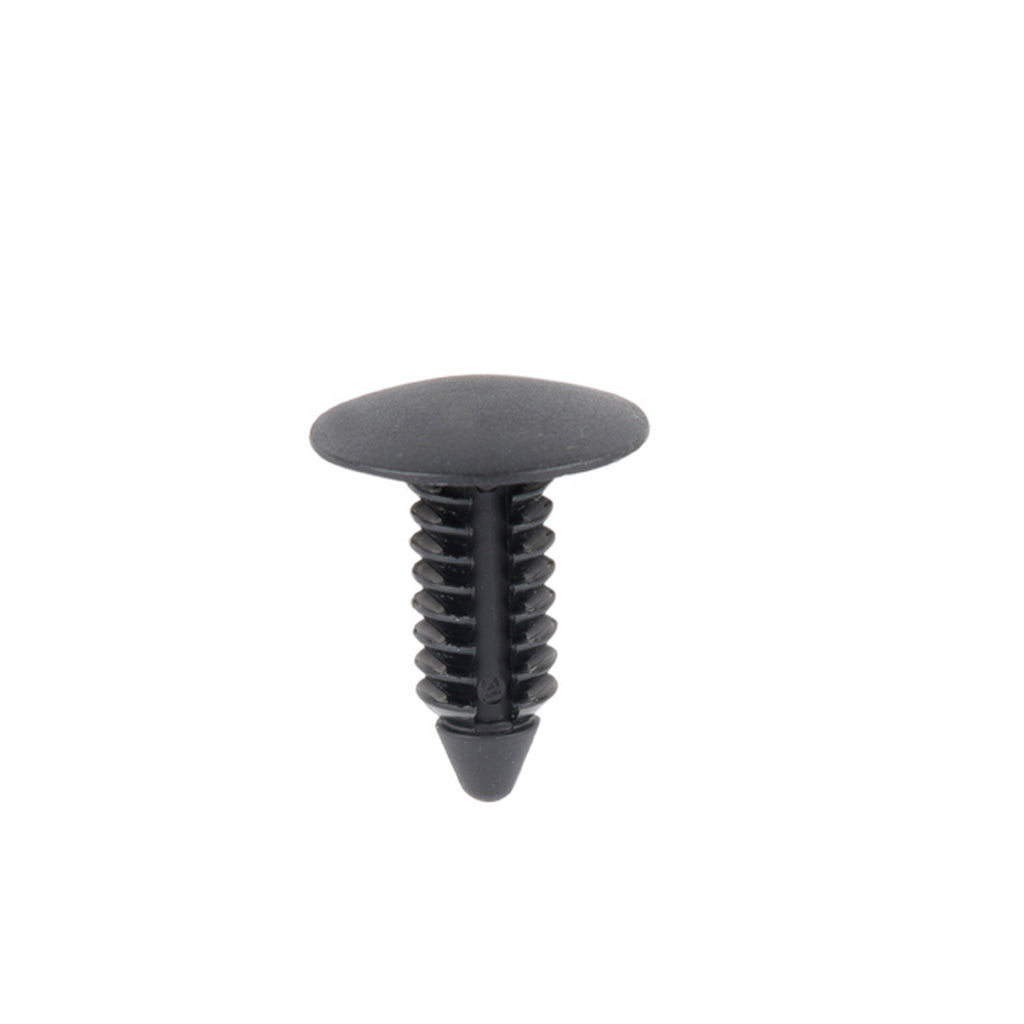 Retenedor Universal SUJEAUTO 311-9999-67