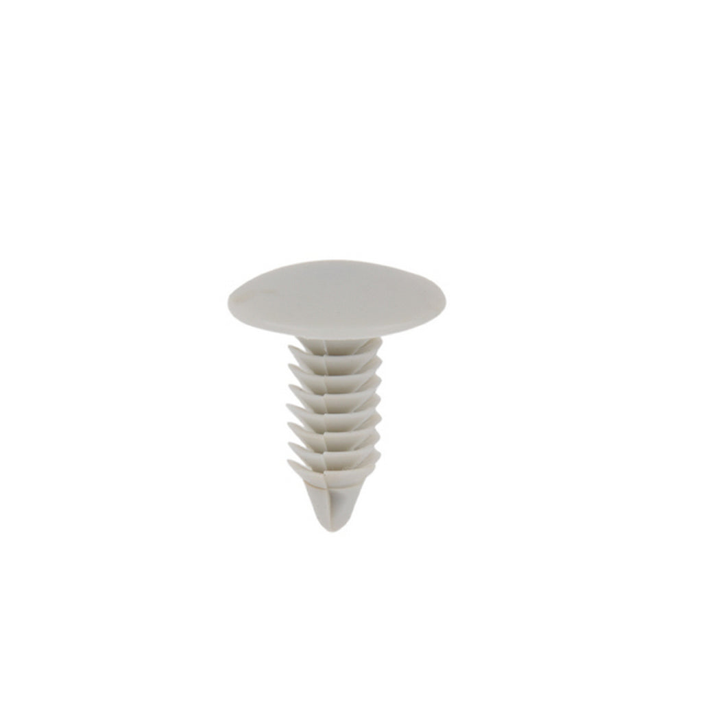 Retenedor Universal SUJEAUTO 311-9999-68