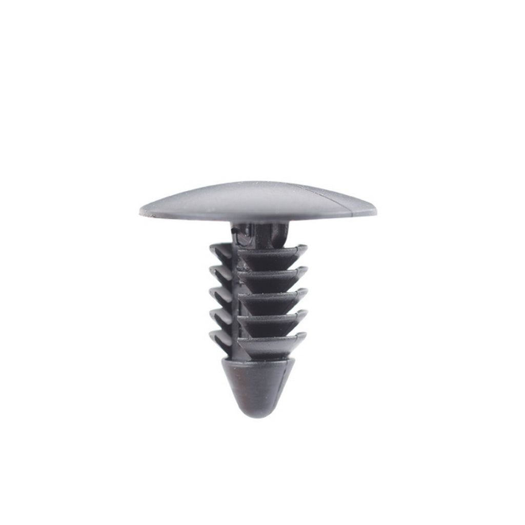 Retenedor Universal SUJEAUTO 311-9999-69