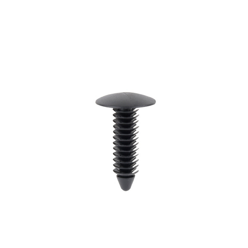 Retenedor Universal SUJEAUTO 311-9999-70