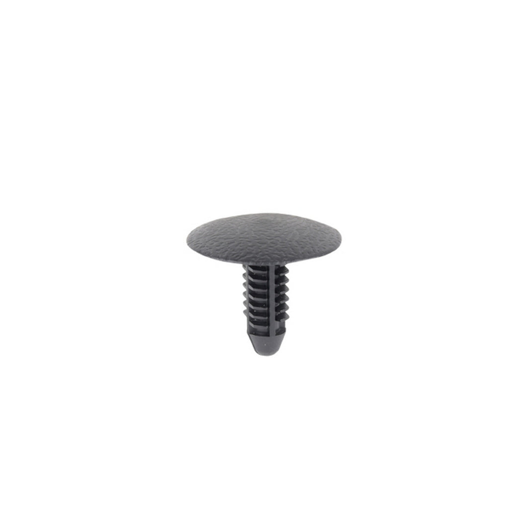 Retenedor Universal SUJEAUTO 311-9999-71