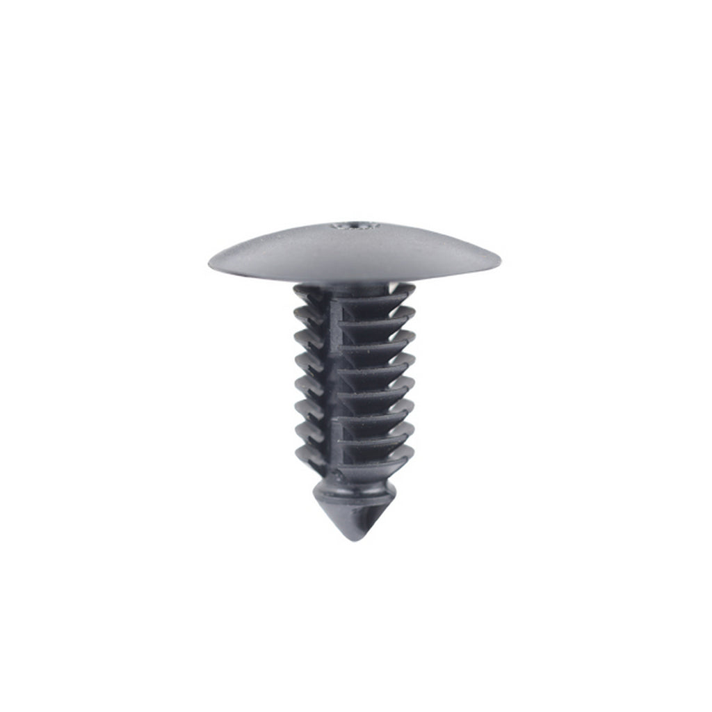Retenedor Universal SUJEAUTO 311-9999-76