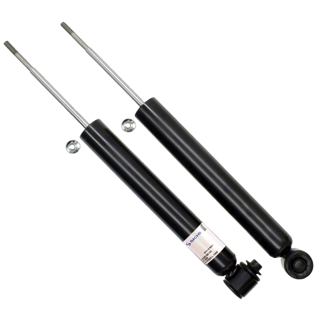 Amortiguador SACHS 311 233