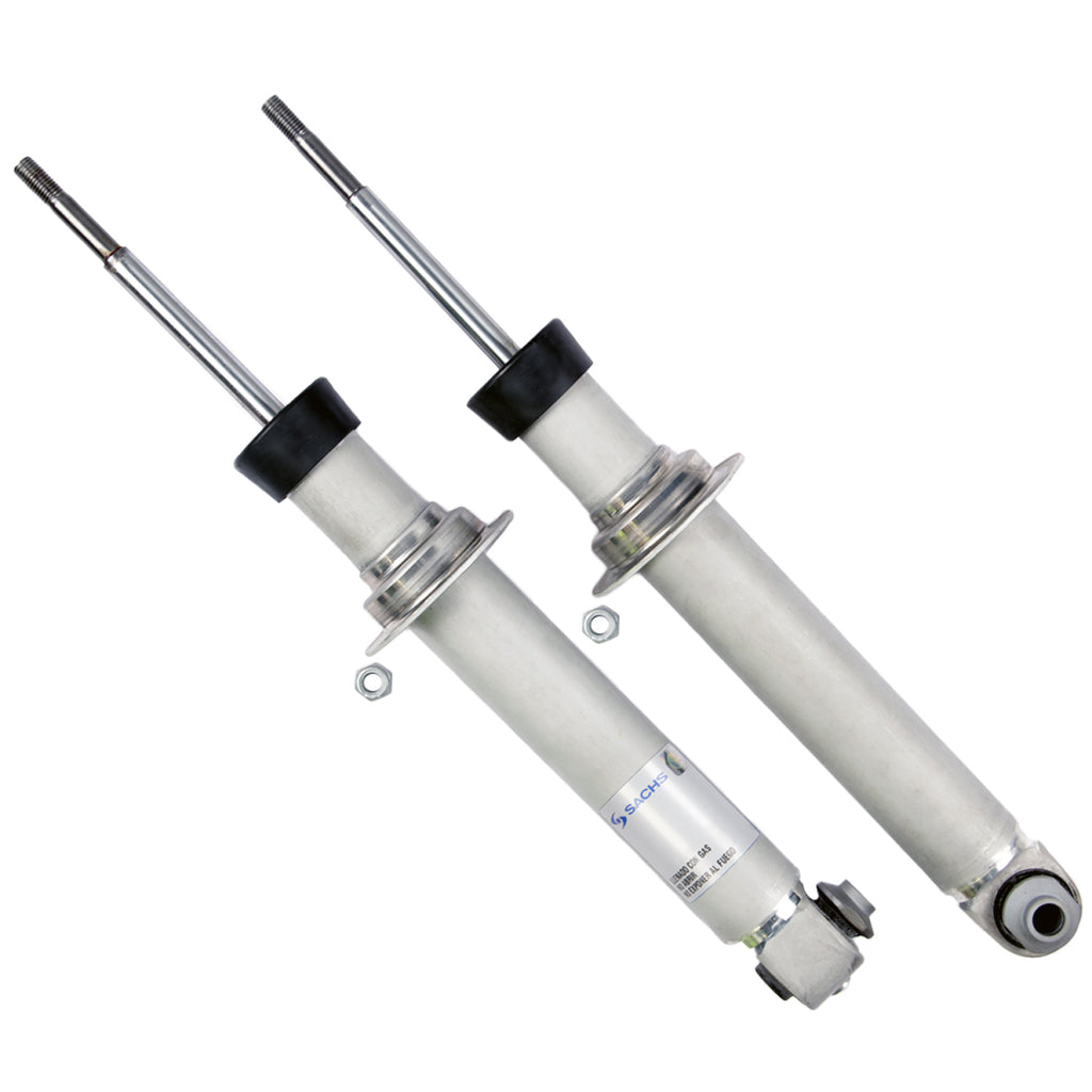 Amortiguador SACHS 311 774