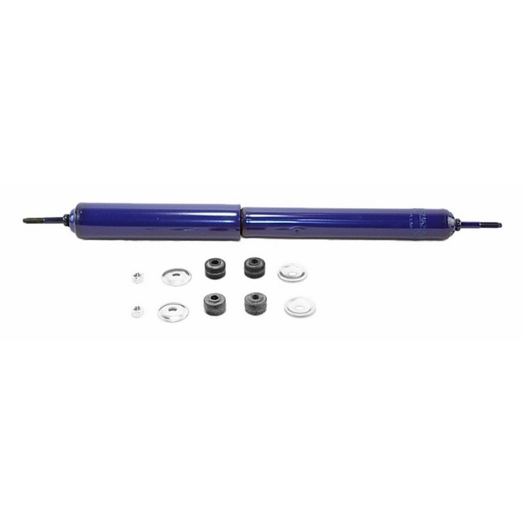 Amortiguador Monro Matic Plus MONROE 31125