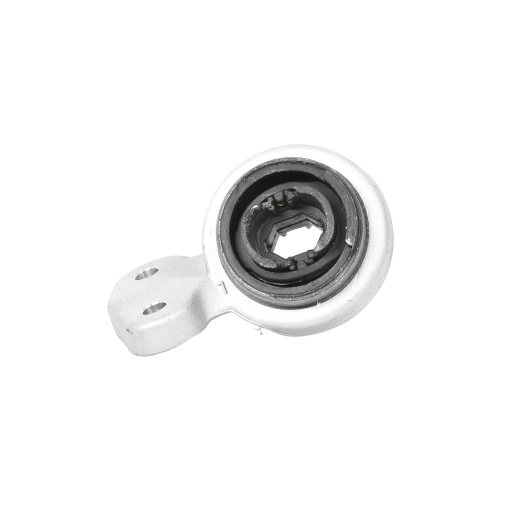 Buje Inferior Izquierdo GROB 31126754899-L