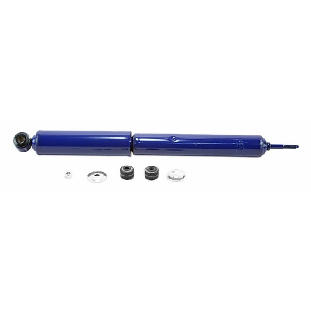 Amortiguador Monro Matic Plus MONROE 31162