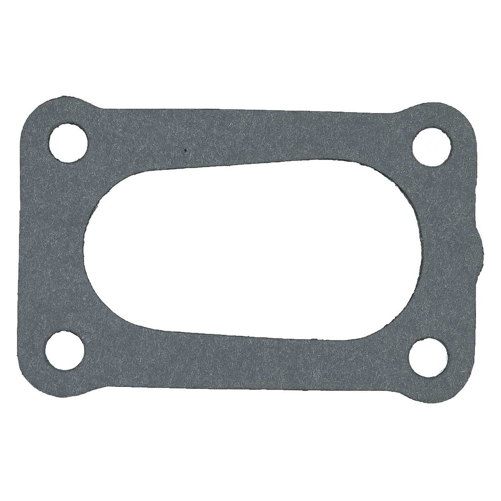Junta para Brida del Carburador WALKER 311F