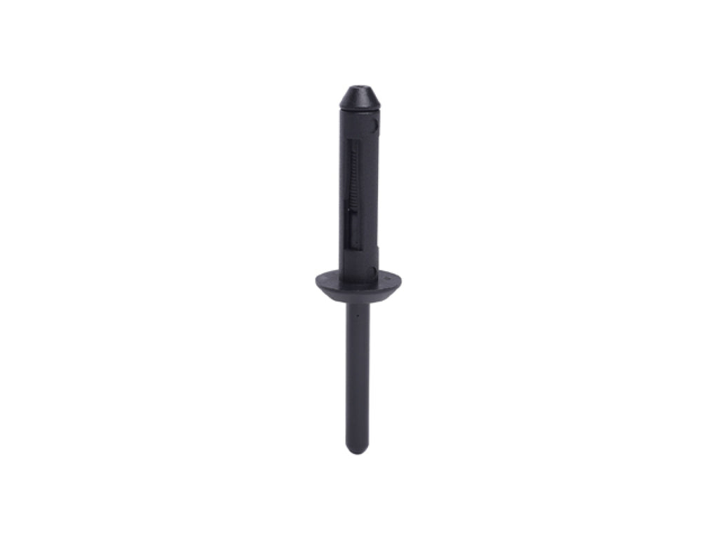 Remache Universal SUJEAUTO 312-9999-08