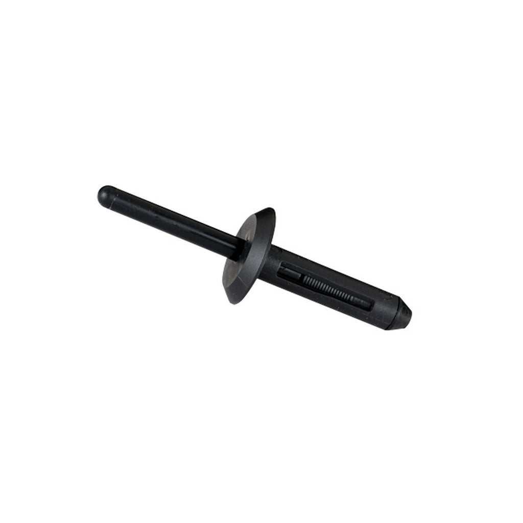 Remache Universal SUJEAUTO 312-9999-09