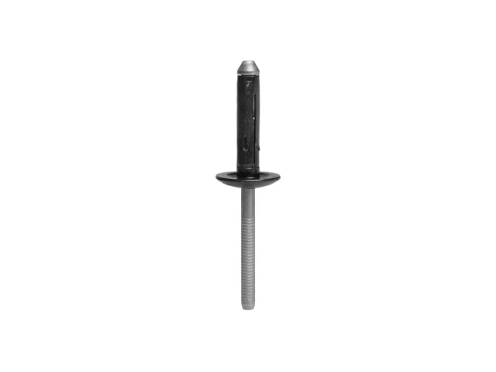 Remache Universal SUJEAUTO 312-9999-11