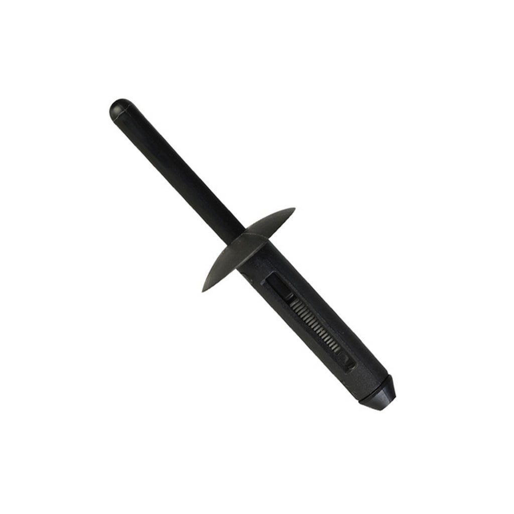 Remache Universal SUJEAUTO 312-9999-13