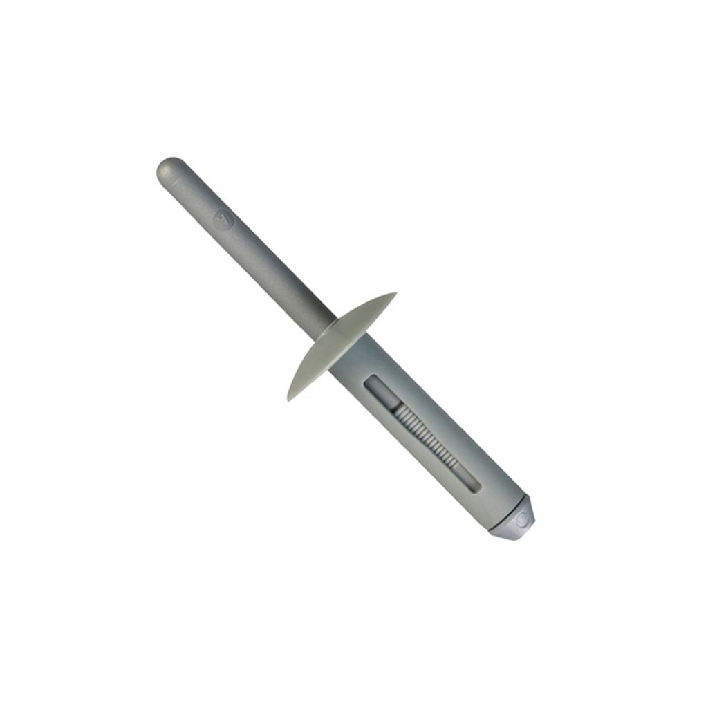 Remache Universal SUJEAUTO 312-9999-14