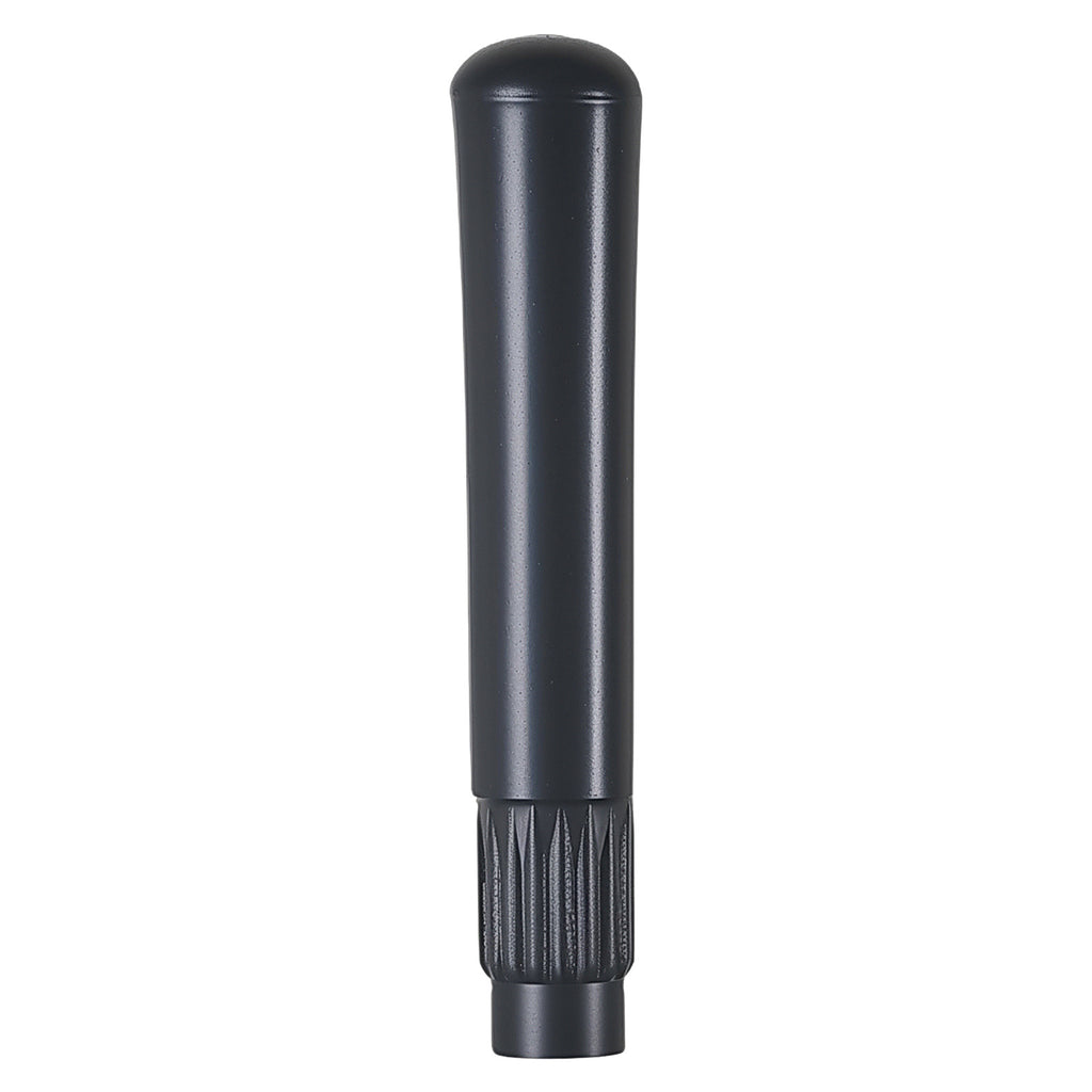 Seguro para Puerta RADEC 313-0901-00