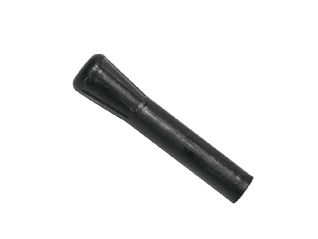 Seguro Puerta SUJEAUTO 313-2343-02
