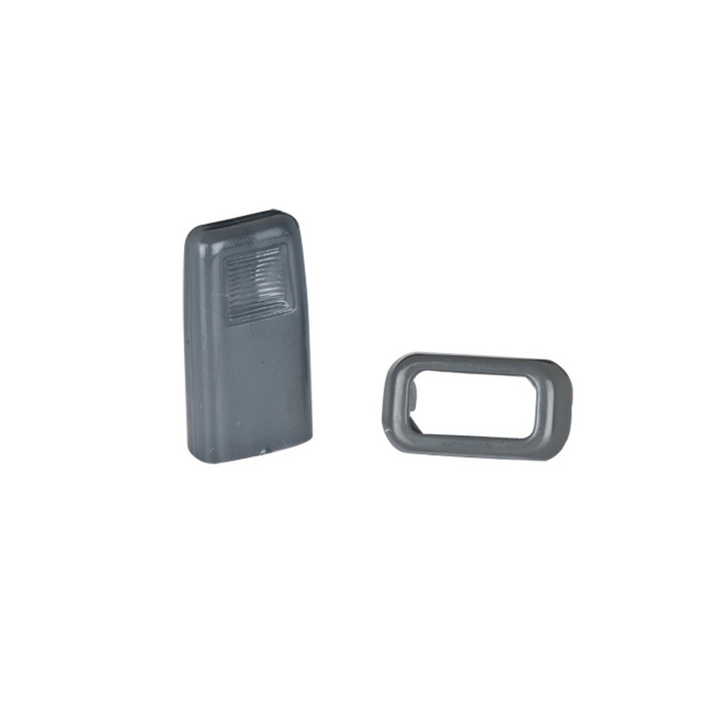 Seguro Puerta SUJEAUTO 313-3010-00