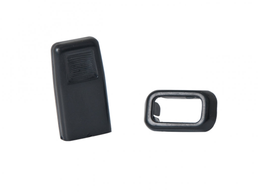Seguro Puerta SUJEAUTO 313-3010-01