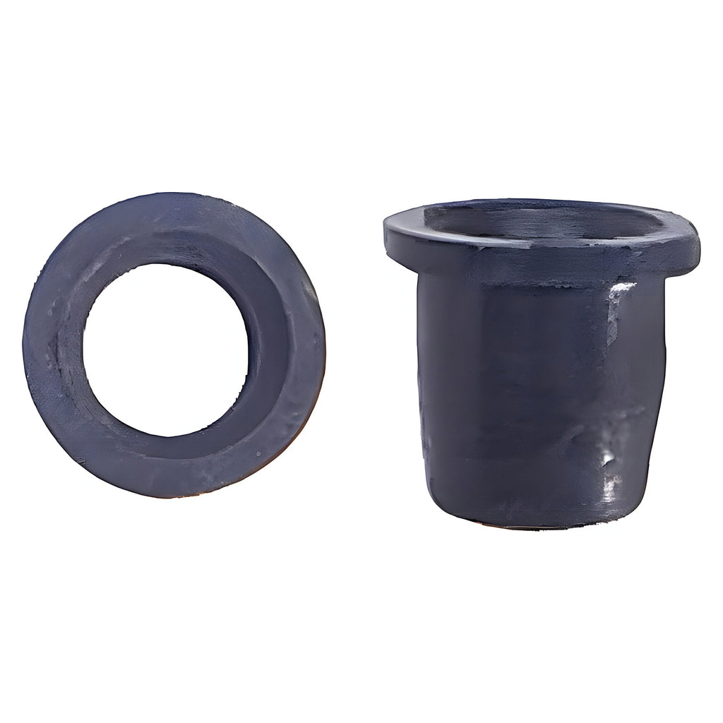 Seguro Barril Universal RADEC 313-9999-05