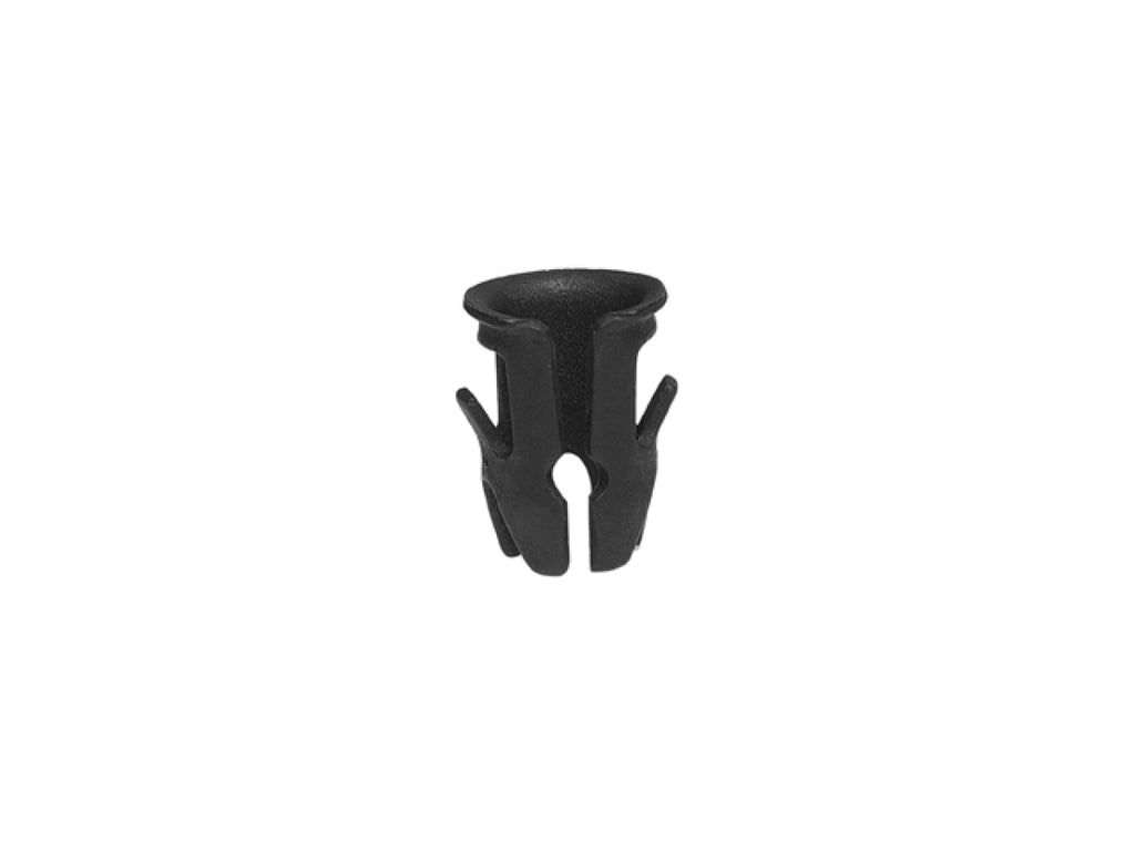 Seguro Barril SUJEAUTO 313-9999-06