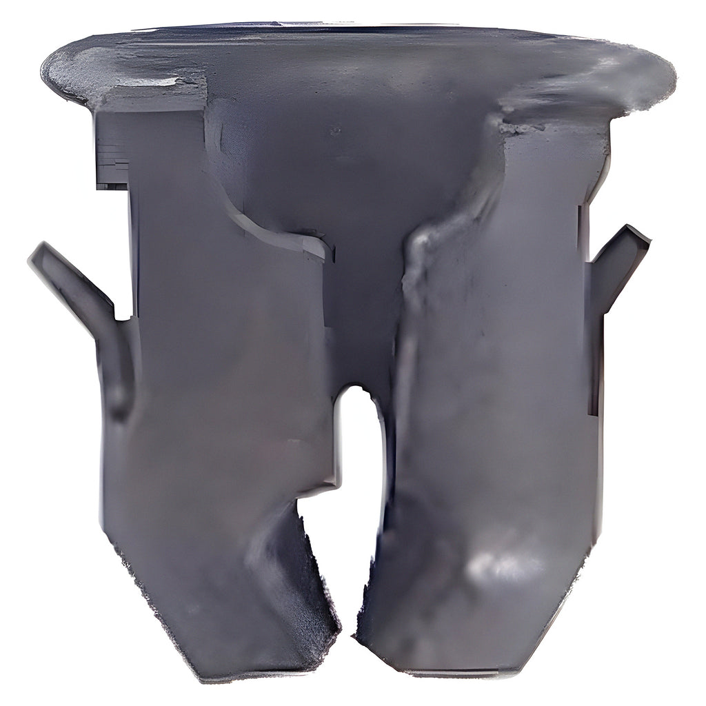Seguro Barril Universal RADEC 313-9999-09