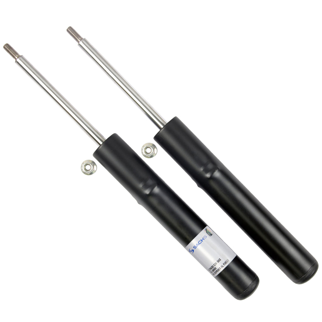 Amortiguador SACHS 313 363