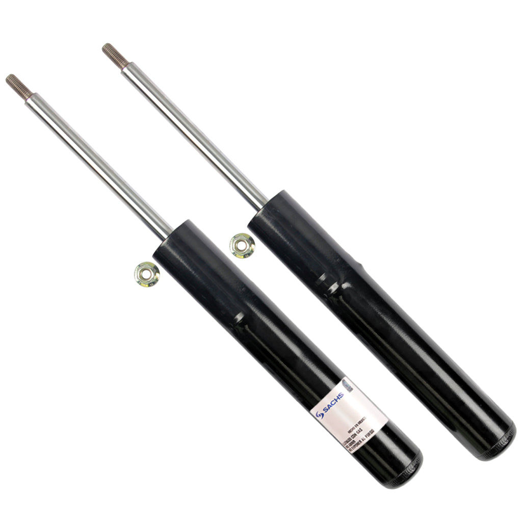 Amortiguador SACHS 313 364