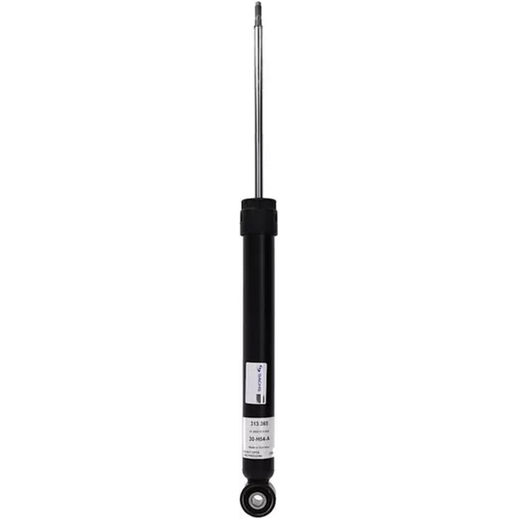 Amortiguador SACHS 313 365