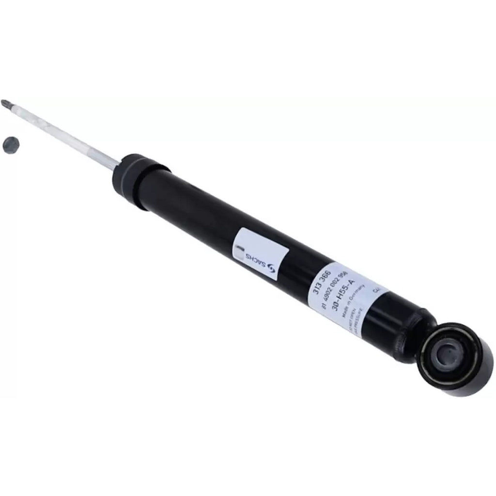 Amortiguador SACHS 313 366
