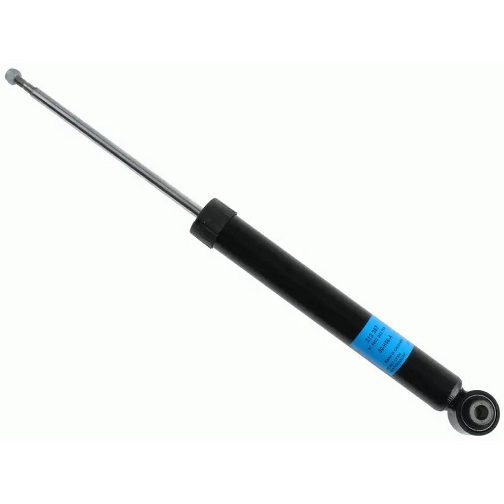Amortiguador SACHS 313 367