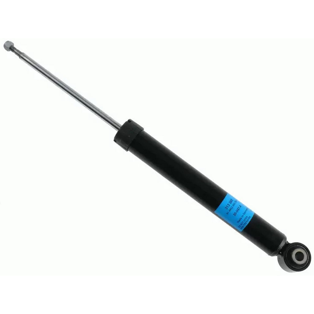 Amortiguador SACHS 313 368