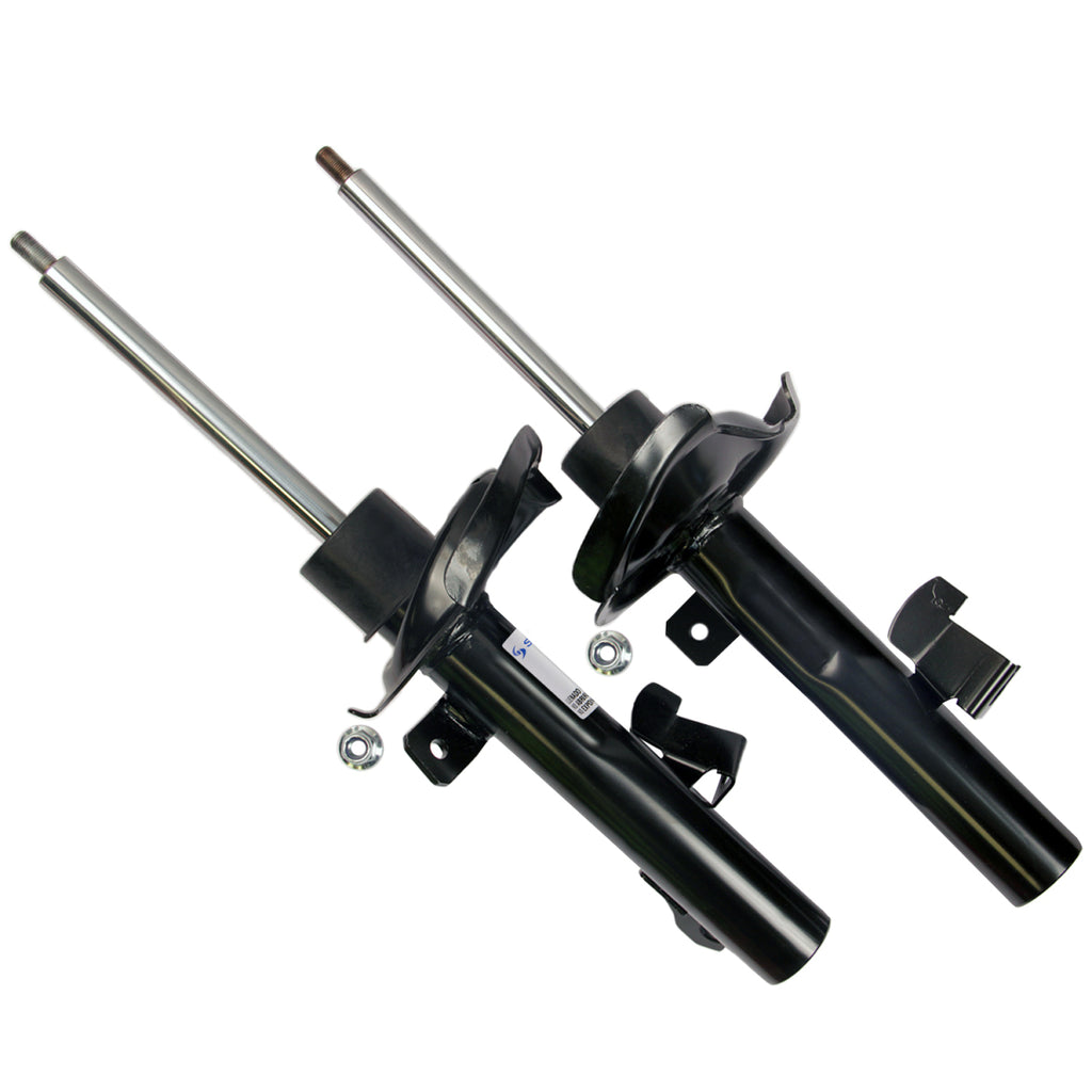 Amortiguador SACHS 313 665