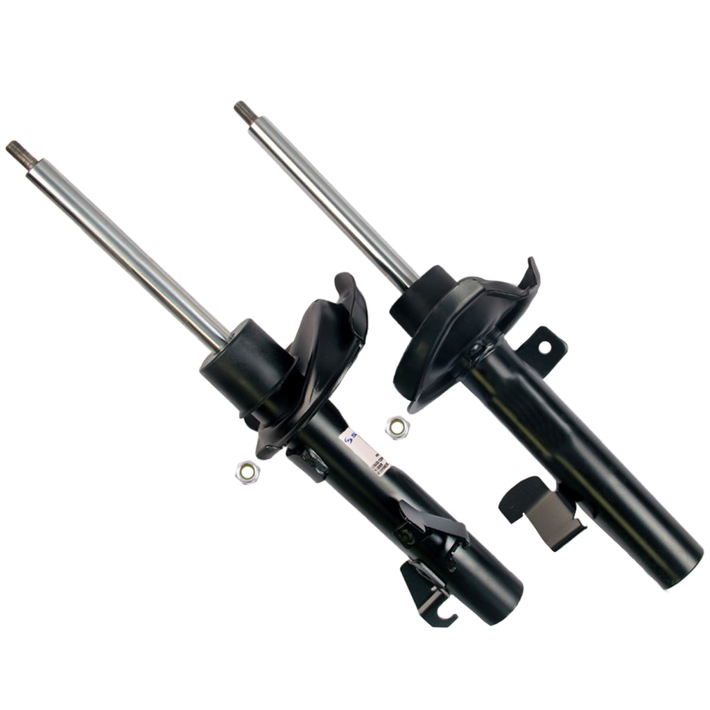 Amortiguador SACHS 313 667