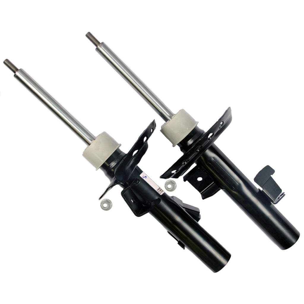 Amortiguador SACHS 313 749