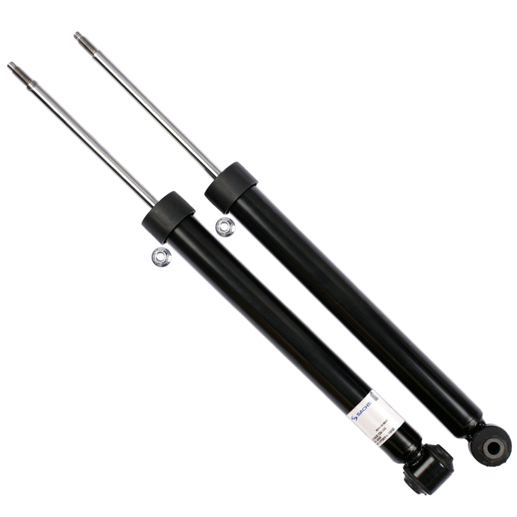 Amortiguador SACHS 313 962