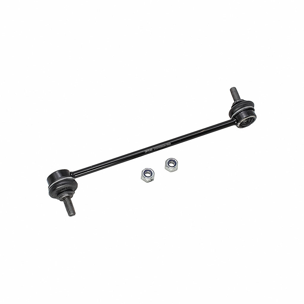 Tornillo Estabilizador GROB 31351095694