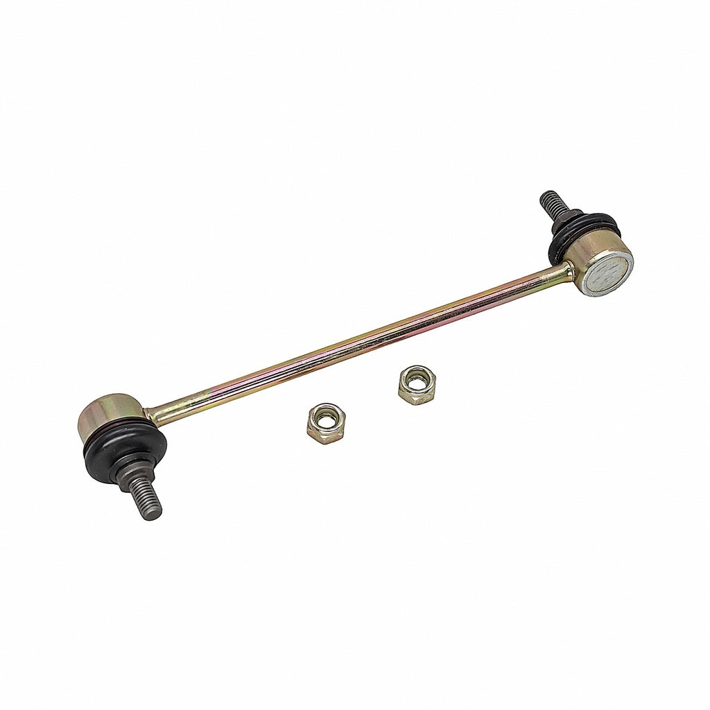 Tornillo Estabilizador GROB 31351124380