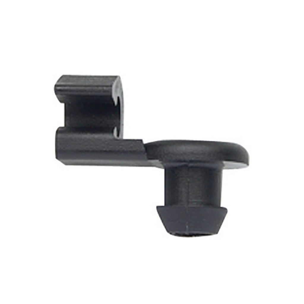 Seguro Varilla Izquierda SUJEAUTO 314-0699-11