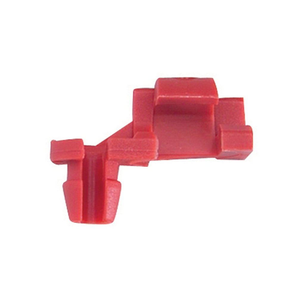 Seguro Varilla SUJEAUTO 314-0799-08