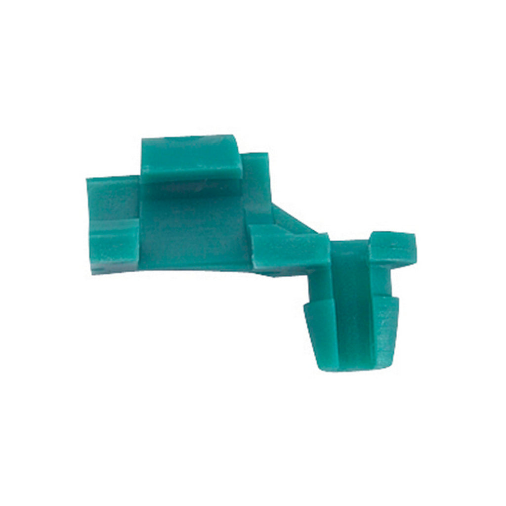 Seguro Varilla Izquierda SUJEAUTO 314-0799-09