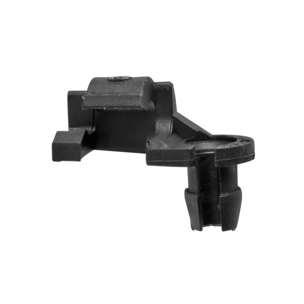 Seguro Varilla SUJEAUTO 314-1299-07