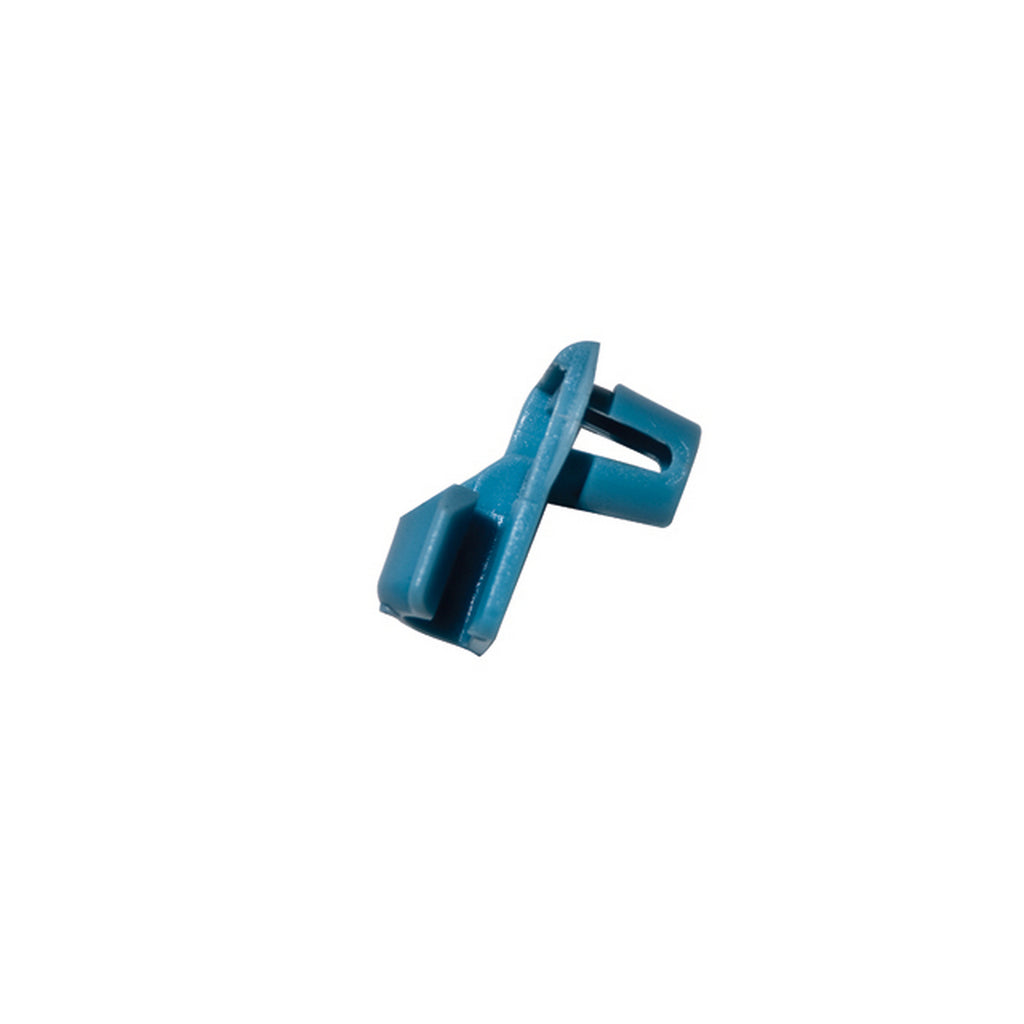Seguro Varilla Izquierda SUJEAUTO 314-2399-05